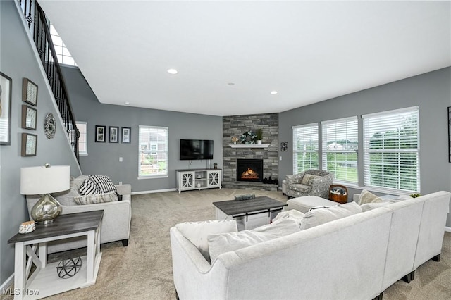 6634 Regal Woods Dr, Hudson, OH 44236 - photo 10
