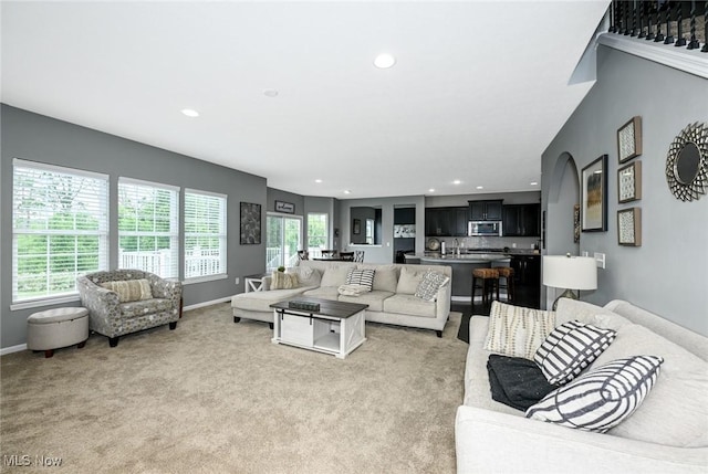 6634 Regal Woods Dr, Hudson, OH 44236 - photo 11