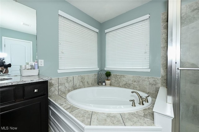 6634 Regal Woods Dr, Hudson, OH 44236 - photo 23