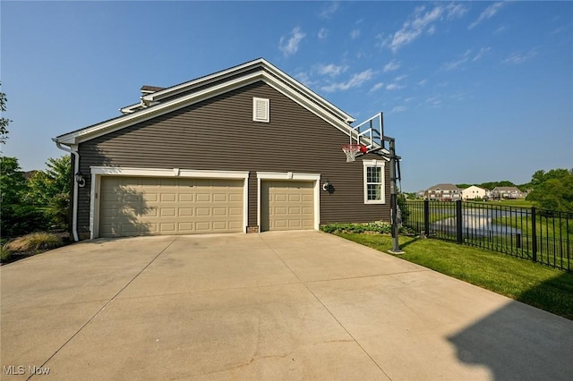 6634 Regal Woods Dr, Hudson, OH 44236 - photo 29