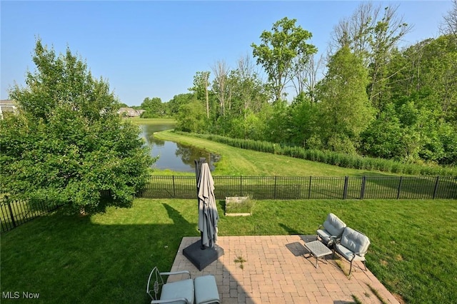 6634 Regal Woods Dr, Hudson, OH 44236 - photo 30