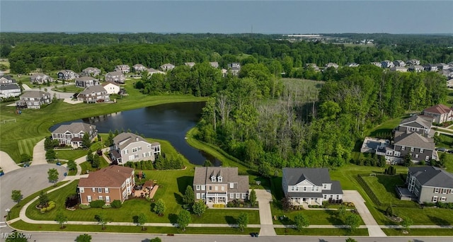 6634 Regal Woods Dr, Hudson, OH 44236 - photo 31