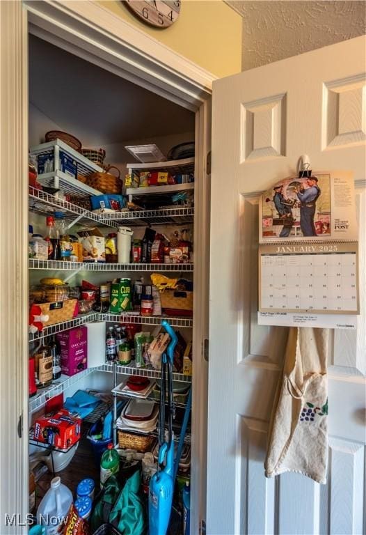 785 Cambridge Ct, Kent, OH 44240 - view of storage area
