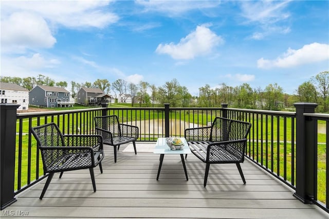 3815 Jacobs Ln, Uniontown, OH 44685 - photo 44