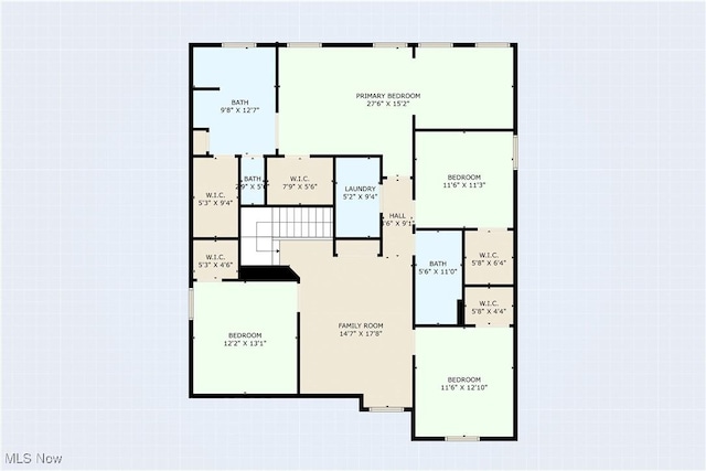 3815 Jacobs Ln, Uniontown, OH 44685 - photo 48