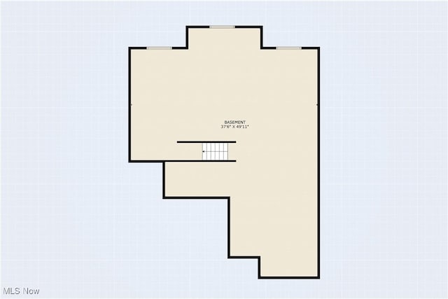 3815 Jacobs Ln, Uniontown, OH 44685 - photo 49