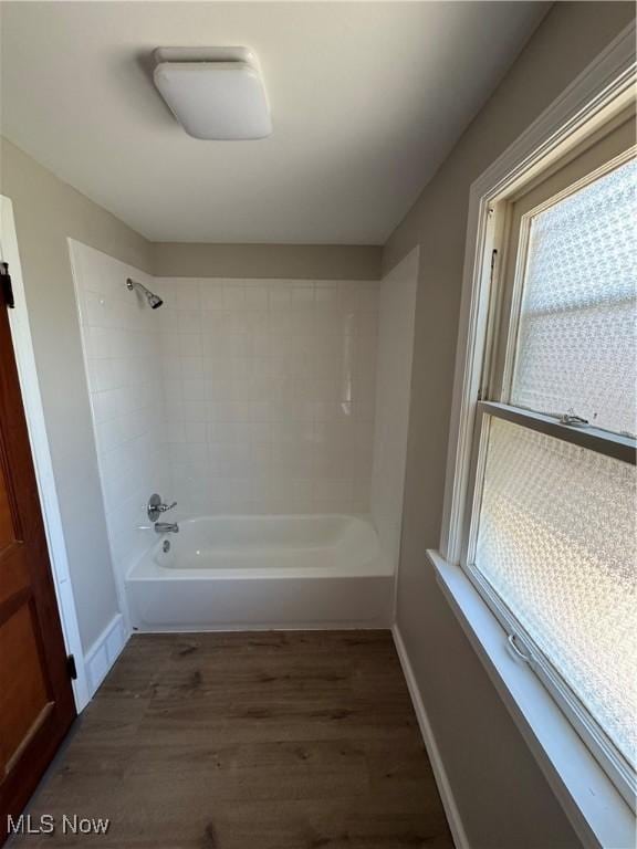 4704 Morningside Dr, Cleveland, OH 44109 - photo 12