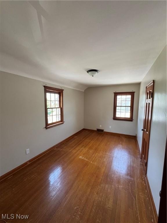4704 Morningside Dr, Cleveland, OH 44109 - photo 13