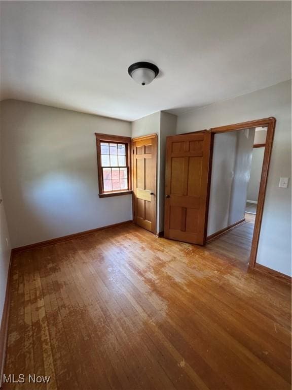 4704 Morningside Dr, Cleveland, OH 44109 - photo 17
