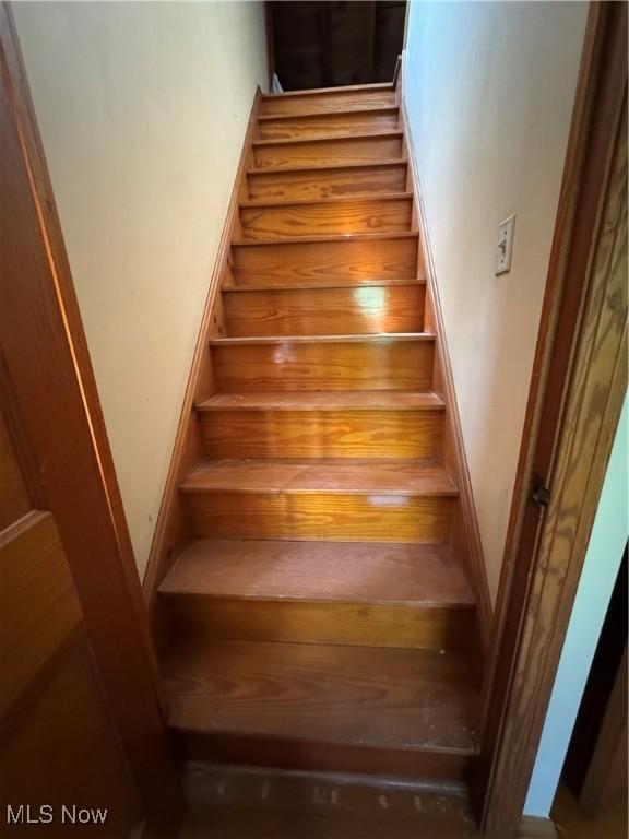 4704 Morningside Dr, Cleveland, OH 44109 - photo 18