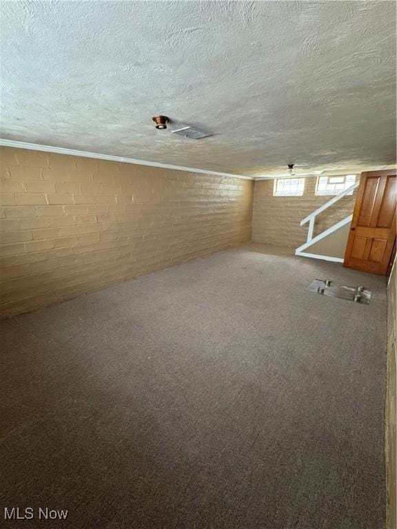 4704 Morningside Dr, Cleveland, OH 44109 - photo 20