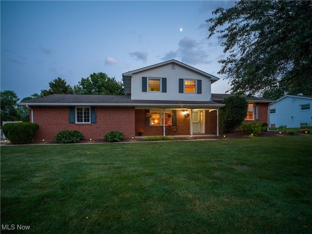 7358 Knight St NW, Massillon, OH 44646 - photo 1