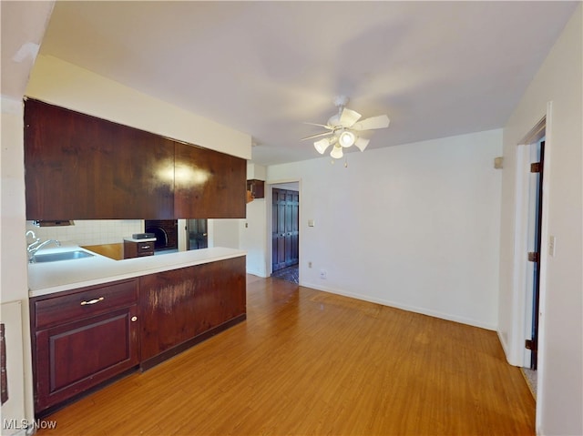 9191 Mulberry Rd, Chesterland, OH 44024 - photo 13