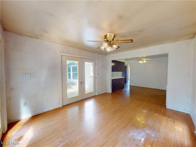 9191 Mulberry Rd, Chesterland, OH 44024 - photo 15