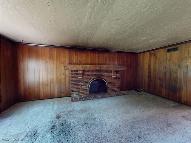 9191 Mulberry Rd, Chesterland, OH 44024 - photo 16