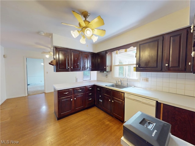 9191 Mulberry Rd, Chesterland, OH 44024 - photo 18