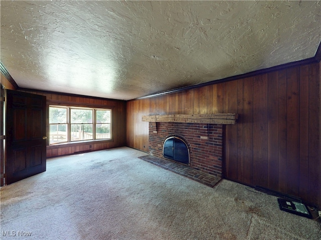 9191 Mulberry Rd, Chesterland, OH 44024 - photo 19