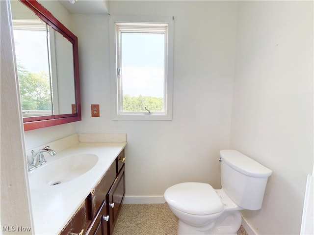 9191 Mulberry Rd, Chesterland, OH 44024 - photo 20