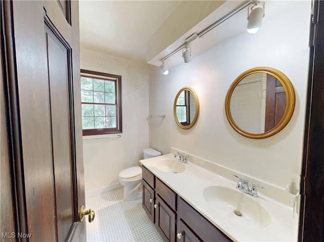 9191 Mulberry Rd, Chesterland, OH 44024 - photo 22