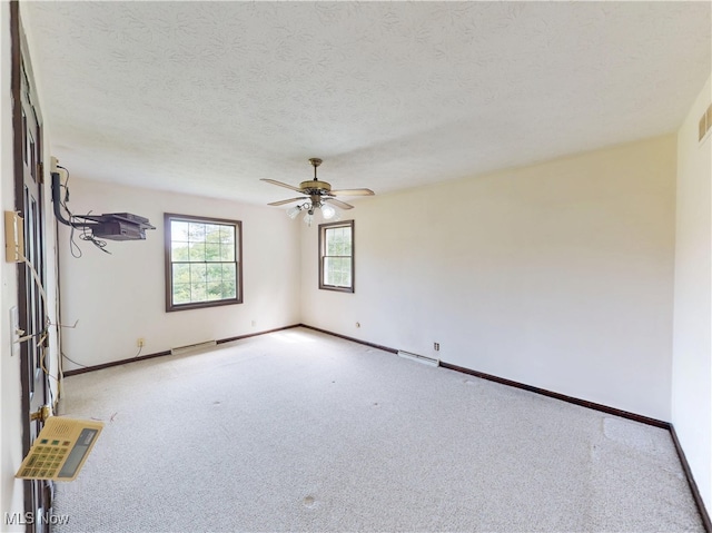 9191 Mulberry Rd, Chesterland, OH 44024 - photo 24