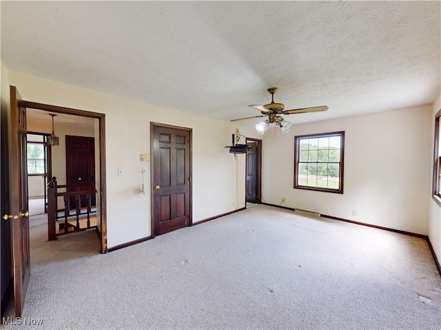 9191 Mulberry Rd, Chesterland, OH 44024 - photo 25