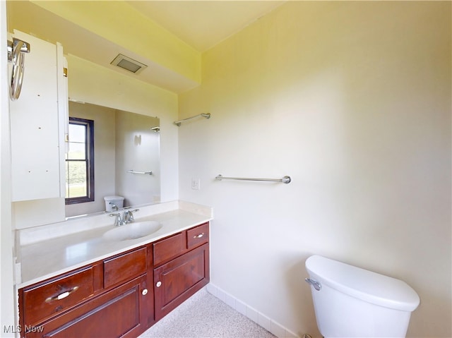 9191 Mulberry Rd, Chesterland, OH 44024 - photo 26