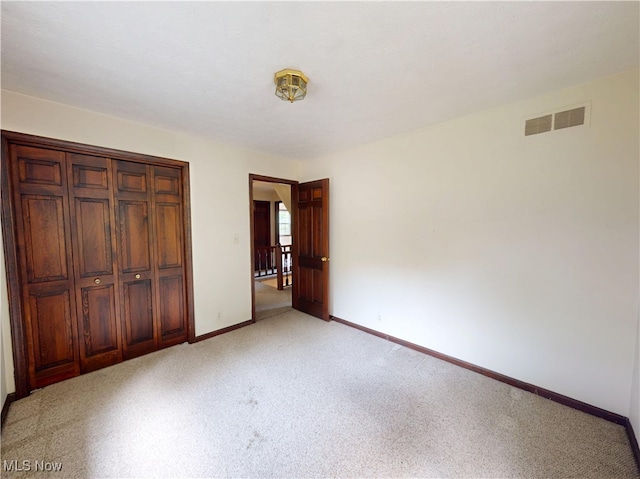 9191 Mulberry Rd, Chesterland, OH 44024 - photo 27