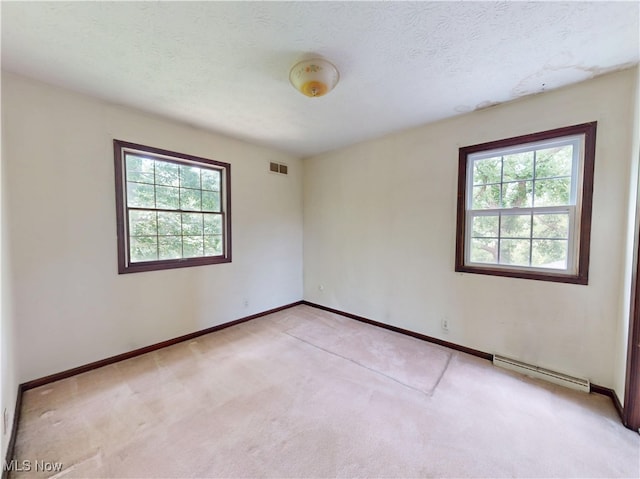 9191 Mulberry Rd, Chesterland, OH 44024 - photo 28