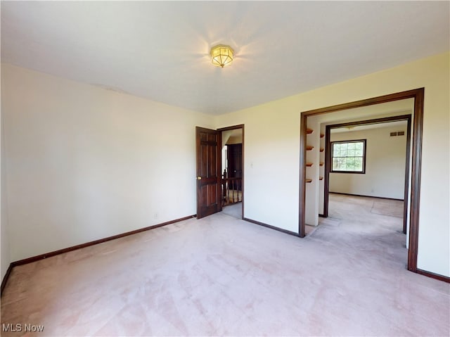 9191 Mulberry Rd, Chesterland, OH 44024 - photo 32
