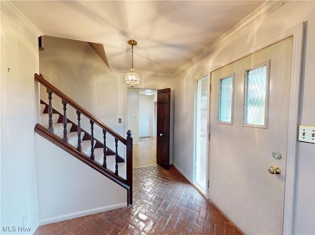 9191 Mulberry Rd, Chesterland, OH 44024 - photo 5