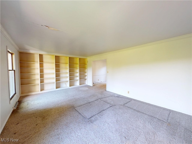 9191 Mulberry Rd, Chesterland, OH 44024 - photo 6