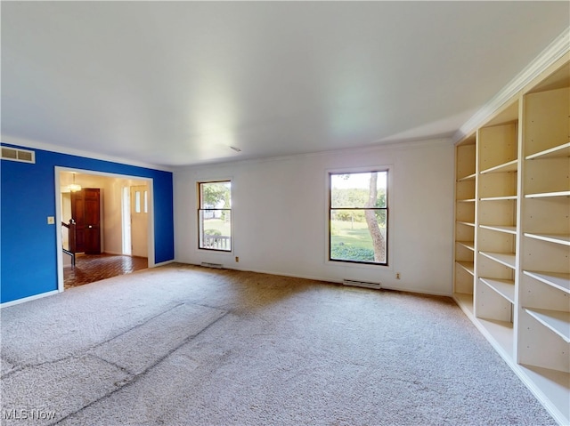 9191 Mulberry Rd, Chesterland, OH 44024 - photo 7