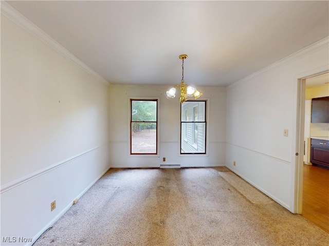 9191 Mulberry Rd, Chesterland, OH 44024 - photo 9