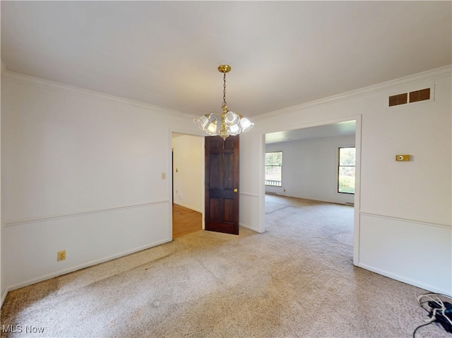 9191 Mulberry Rd, Chesterland, OH 44024 - photo 10
