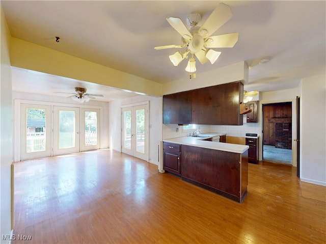 9191 Mulberry Rd, Chesterland, OH 44024 - photo 11