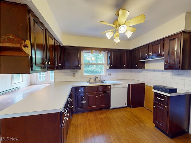 9191 Mulberry Rd, Chesterland, OH 44024 - photo 12