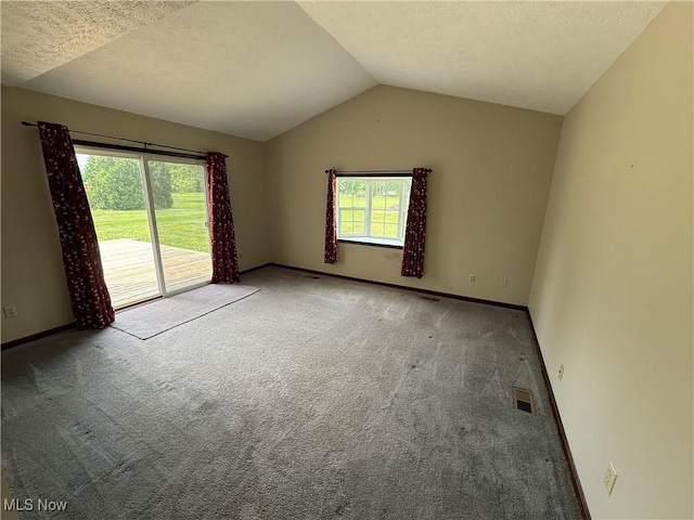 3176 Bates Rd, Madison, OH 44057 - photo 19