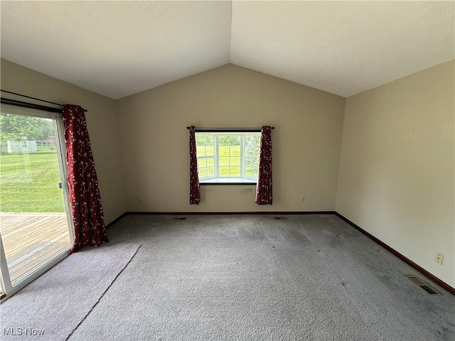 3176 Bates Rd, Madison, OH 44057 - photo 20