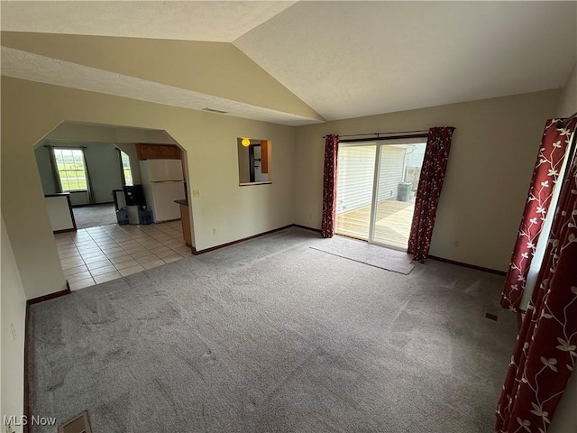 3176 Bates Rd, Madison, OH 44057 - photo 21