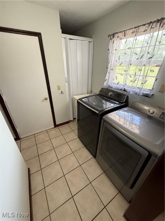 3176 Bates Rd, Madison, OH 44057 - photo 24