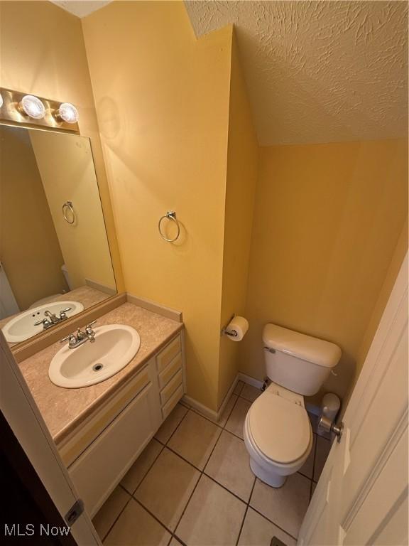 3176 Bates Rd, Madison, OH 44057 - photo 25