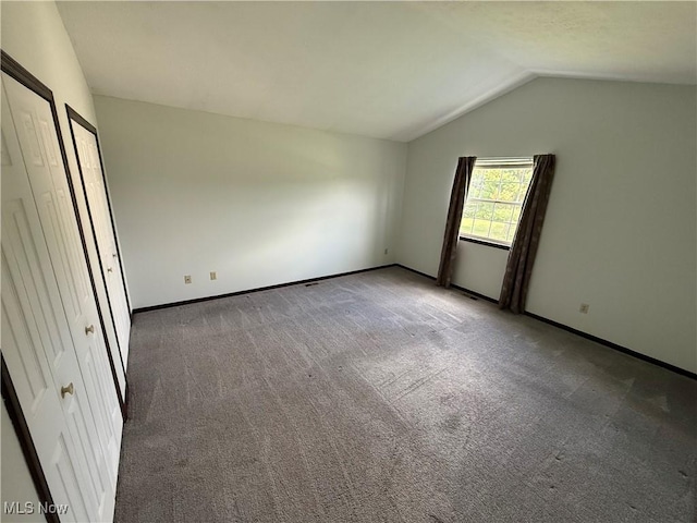 3176 Bates Rd, Madison, OH 44057 - photo 26