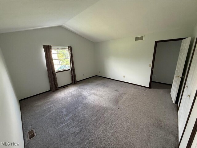 3176 Bates Rd, Madison, OH 44057 - photo 27