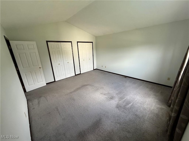 3176 Bates Rd, Madison, OH 44057 - photo 28
