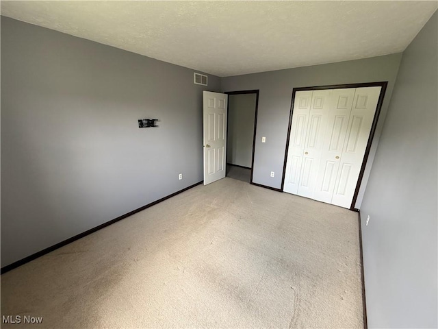 3176 Bates Rd, Madison, OH 44057 - photo 31