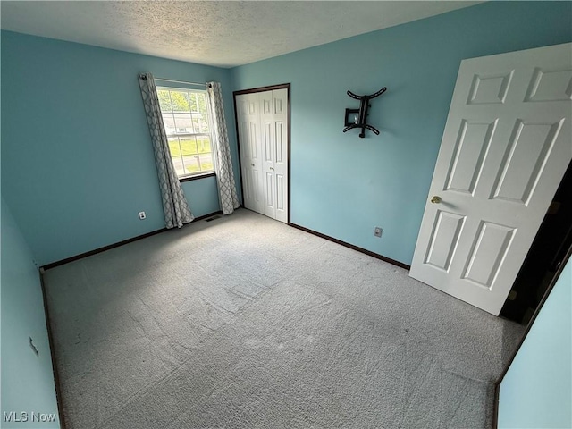 3176 Bates Rd, Madison, OH 44057 - photo 32