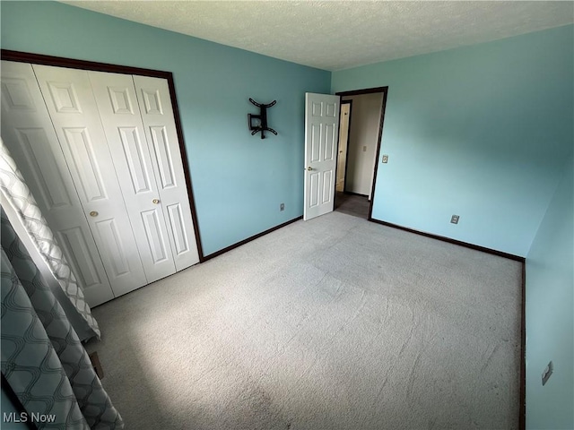 3176 Bates Rd, Madison, OH 44057 - photo 33