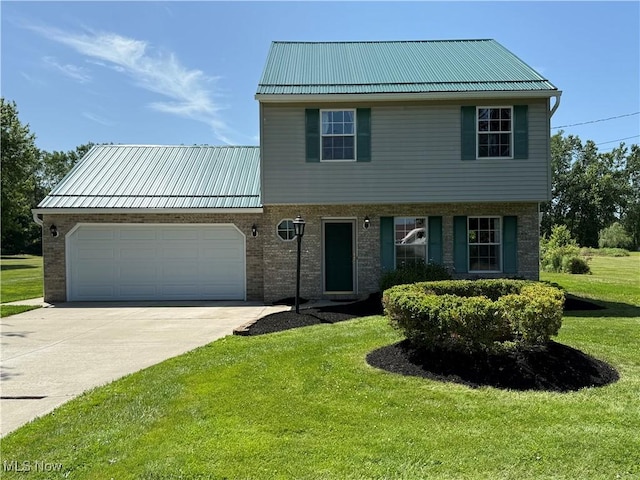 3176 Bates Rd, Madison, OH 44057 - photo 1