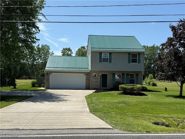 3176 Bates Rd, Madison, OH 44057 - photo 3