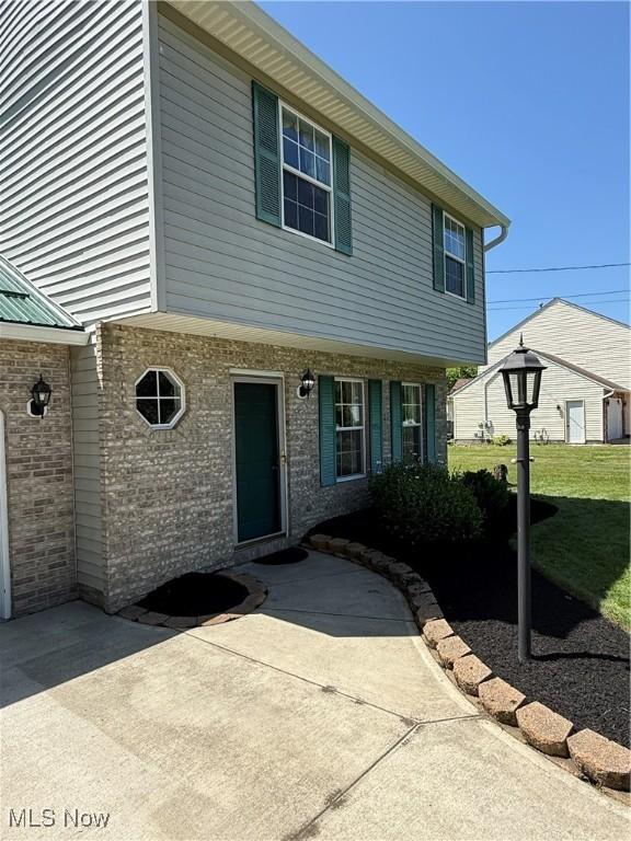 3176 Bates Rd, Madison, OH 44057 - photo 4